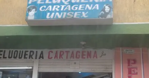 PELUQUERIA CARTAGENA BOGOTÁ PELUQUERIA CARTAGENA BOGOTÁ